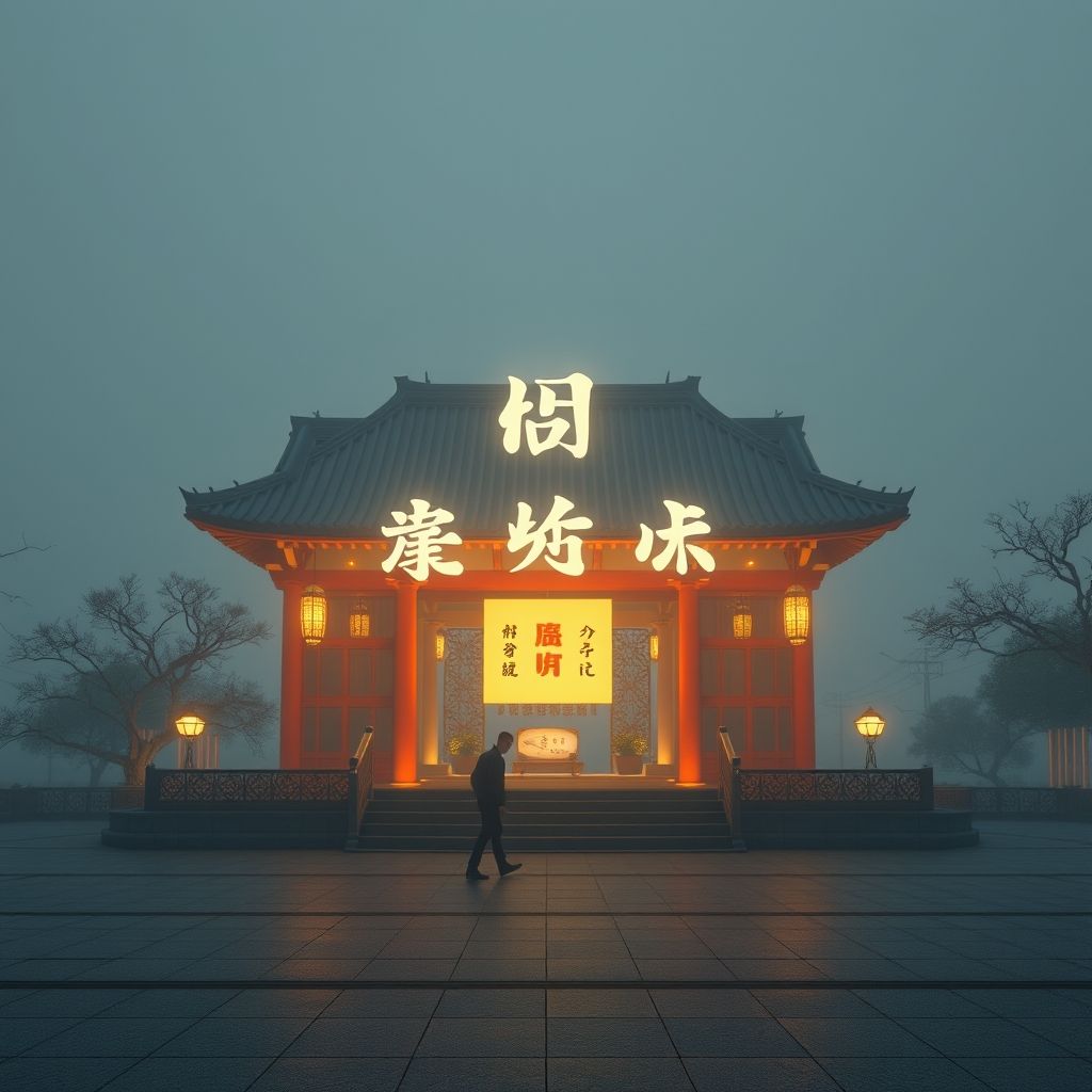 บรรจุภัณฑ์ที่สร้างความประทับใจแรกได้อย่างไร